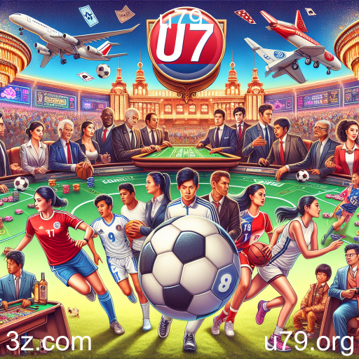 A Evolução dos Jogos Esportivos no Mundo dos Videogames